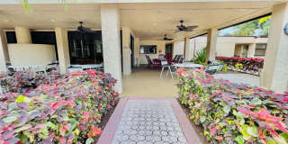 2297 SW 15th Street Gallery 34