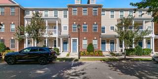 Call Sabrina Thomas at 757-767-0767 for more information Gallery 1