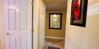 3099 NW 48th Avenue unit: 253 Gallery 20