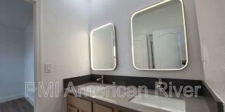4265 Thalia Way Gallery 14
