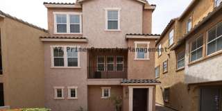 2032 North 78th Glen Gallery 2