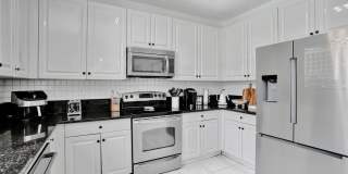 16405 Diamond Head Drive Gallery 20