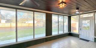 1216 Eastwood Avenue Gallery 22