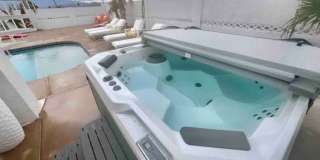 2906 Castaway Drive Gallery 14