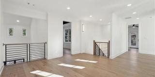 10365 Waters Road Gallery 46