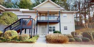 604 Carlyle Way Gallery 1