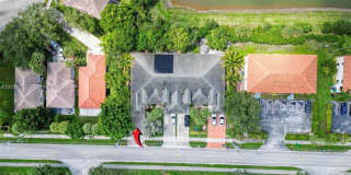 8908 NW 40th St 8908 NW 40th St Gallery 40