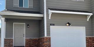 8766 Harry Ct Gallery 1