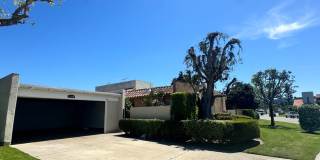 3 Bed, 2 Bath Single Story Condo - 17740 La Rosa Ln Gallery 1
