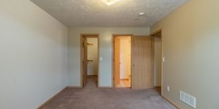 Great Home Close to New Schools and the Fallbrook YMCA Gallery 25