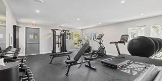 Sunset Cliffs Apartments Gallery 30