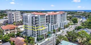 475 E Royal Palm Road Gallery 1