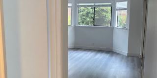 A Must See Roseville 3 Bedroom, 2 bath Home Gallery 23