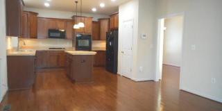 156 STANDPIPE Road Gallery 9