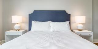 9000 E Heron Walk Drive unit: 3204 Gallery 17