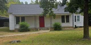 3692 W CR 424 Gallery 1