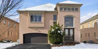 86 Davinci Drive Gallery 1