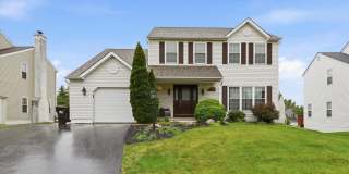 438 CANDLEWOOD Way Gallery 1