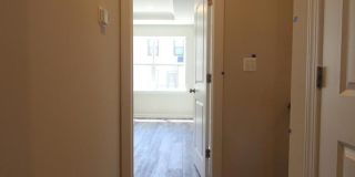 22550 FOUNDATION Drive Gallery 48