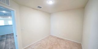 Stylish Move-In Ready Home in Rosillo Ranch, San Antonio, TX - Realtor Commission: $400 Gallery 33