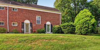 3458 MARTHA CUSTIS DR 3458 MARTHA CUSTIS DR Gallery 1