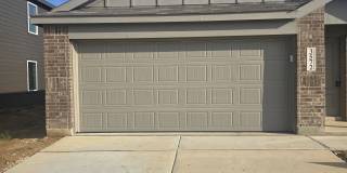 3572 Canyon Ridge Gallery 1