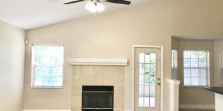 10302 Beaverkill Ct Gallery 3