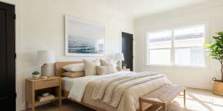 4251 E 4th Street Gallery 1