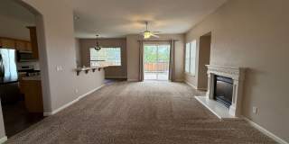 Beautiful Home in Sparks! Gallery 7