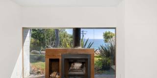 31215 Pacific Coast Hwy Gallery 1