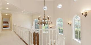 1922 Bel Air Road Gallery 9