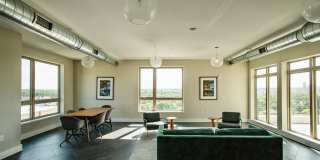 Main2525 Gallery 114