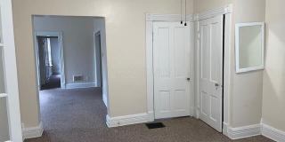 172 Reinhard Avenue unit: 172 Gallery 9