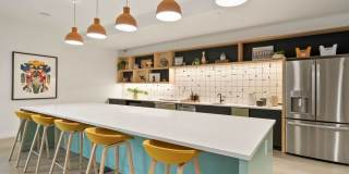 The Parallel The Parallel Gallery 4