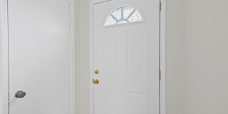 39 Stewart Street Gallery 2