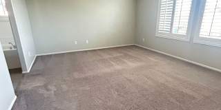 Beautiful Home For Rent NW Bakersfield COMING SOON! Gallery 14