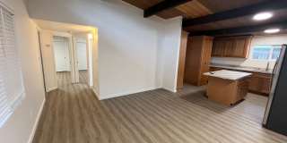 4 Bedroom 2 Bath Home in Old Davis Near Campus Gallery 11