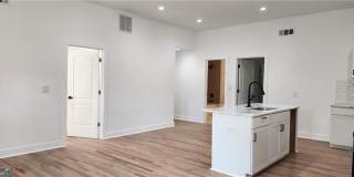273 Wadley Street NW Gallery 11