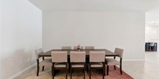 3322 CANYON GRAND POINT Gallery 8
