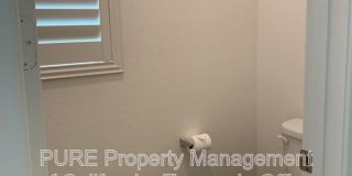 30770 Nature Road 30770 Nature Road Gallery 19