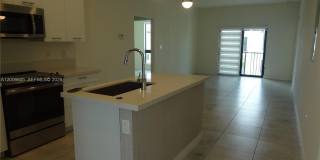 4670 NW 84th Ave Gallery 10