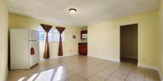 4471 SW 54th Court Gallery 1