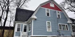 1404 W Michigan Avenue unit: 4 Gallery 1