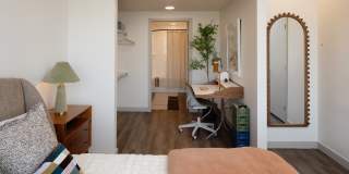 120 & 220 Bend Gallery 52