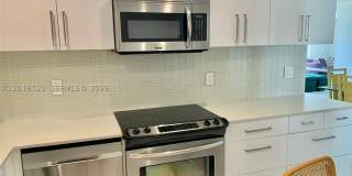 1500 S Ocean Dr Gallery 9