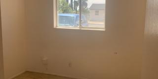 703 Hilton Avenue Gallery 9