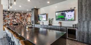 2929 Wycliff 2929 Wycliff Gallery 8