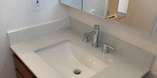 1301 30th St. Gallery 86