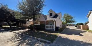 1716 Boardwalk Court Gallery 1