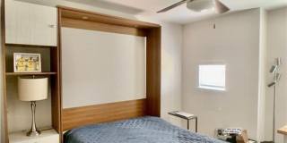 Room in 3 Bedroom Home at Audubon Park Dr Room in 3 Bedroom Home at Audubon Park Dr Gallery 6